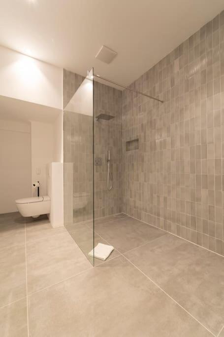 Apartment Jutta Levestate