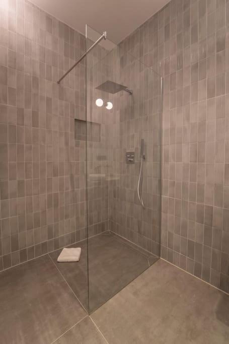 Apartment Jutta Levestate *