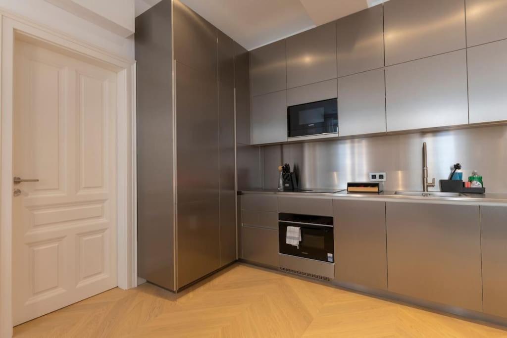 Jutta Levestate Wien